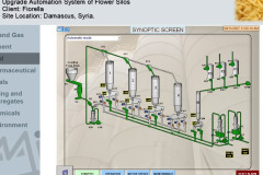 Fiorella_Flower_Silos_3