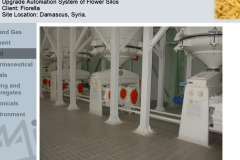 Fiorella_Flower_Silos_5