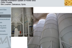 Fiorella_Flower_Silos_6