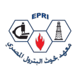 Epri