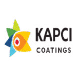 Kapci (2)