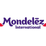 Mondelez-removebg-preview