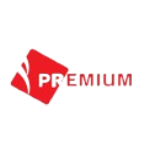 Premium