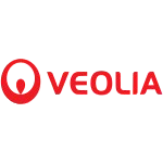Veolia-removebg-preview