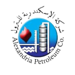 alexandria_petroleumjpeg