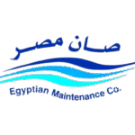 ٢٠٢١١٢٠٣_١٥٣٨٢٢-removebg-preview