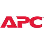 APC