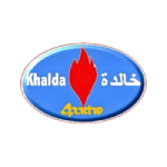 khalda petroleum